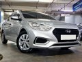 2020 Hyundai Accent 1.4L GL AT New Look-0