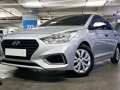 2020 Hyundai Accent 1.4L GL AT New Look-1