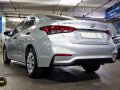 2020 Hyundai Accent 1.4L GL AT New Look-4