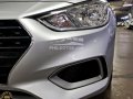 2020 Hyundai Accent 1.4L GL AT New Look-5