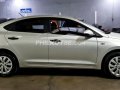 2020 Hyundai Accent 1.4L GL AT New Look-6