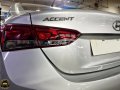 2020 Hyundai Accent 1.4L GL AT New Look-8