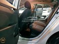 2020 Hyundai Accent 1.4L GL AT New Look-11