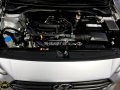2020 Hyundai Accent 1.4L GL AT New Look-14