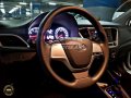 2020 Hyundai Accent 1.4L GL AT New Look-15