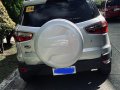 Good quality 2015 Ford EcoSport  1.5 L Trend AT for sale-1