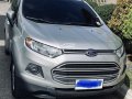 Good quality 2015 Ford EcoSport  1.5 L Trend AT for sale-0