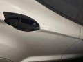 Good quality 2015 Ford EcoSport  1.5 L Trend AT for sale-4