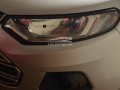 Good quality 2015 Ford EcoSport  1.5 L Trend AT for sale-3