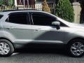Good quality 2015 Ford EcoSport  1.5 L Trend AT for sale-2