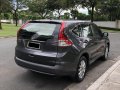 Excellent condition! 2015 Honda CR-V 58k mileage low priced-1