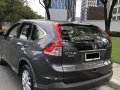 Excellent condition! 2015 Honda CR-V 58k mileage low priced-2