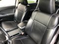 Excellent condition! 2015 Honda CR-V 58k mileage low priced-4