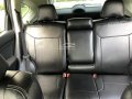 Excellent condition! 2015 Honda CR-V 58k mileage low priced-5