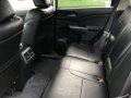 Excellent condition! 2015 Honda CR-V 58k mileage low priced-6