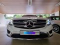 2018 Mercedes-Benz GLC-Class  for sale by Verified seller-0