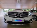 2018 Mercedes-Benz GLC-Class  for sale by Verified seller-0