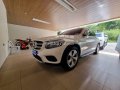 2018 Mercedes-Benz GLC-Class  for sale by Verified seller-1