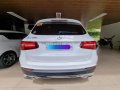 2018 Mercedes-Benz GLC-Class  for sale by Verified seller-2