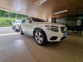 2018 Mercedes-Benz GLC-Class  for sale by Verified seller-3