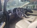 Sell Purple 2018 Toyota Alphard in Pateros-3