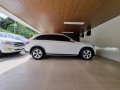 Selling White Mercedes-Benz GLC200 2018 in Santa Maria-2