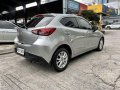 Selling Silver Mazda 2 2016 in Pasig-7