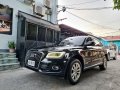 Black Audi Q5 2015 for sale in Imus-0