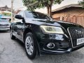 Black Audi Q5 2015 for sale in Imus-5