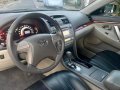 Black Toyota Camry 2007 for sale in Quezon -3
