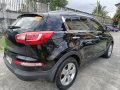 Black Kia Sportage 2014 for sale in Pasig-4