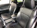 Sell Grey 2021 Honda Cr-V in Pateros-5