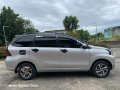 Silver Toyota Avanza 2016 for sale in San Juan-6