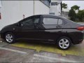 Black Honda City 2016 for sale in Pateros -1