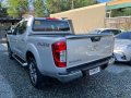 Silver Nissan Navara 2019 for sale in Quezon City-0