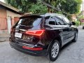 Black Audi Q5 2015 for sale in Imus-4