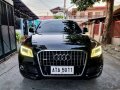 Black Audi Q5 2015 for sale in Imus-8