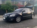 Black Toyota Camry 2007 for sale in Quezon -6