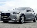 Sell Silver 2017 Mazda 2 in Pasay-9