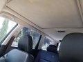 Black Subaru Forester 2008 for sale in Taguig-1