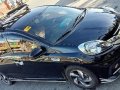 Selling Black Honda Mobilio 2016 in Lingayen-2