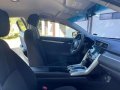 Sell Grey 2017 Honda Civic in Muntinlupa-4