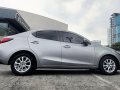Sell Silver 2017 Mazda 2 in Pasay-6