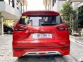 Red Mitsubishi Xpander 2019 for sale in Automatic-0