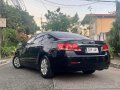 Black Toyota Camry 2007 for sale in Quezon -0