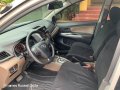 Silver Toyota Avanza 2016 for sale in San Juan-3