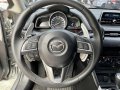 Selling Silver Mazda 2 2016 in Pasig-0