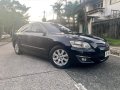 Black Toyota Camry 2007 for sale in Quezon -2
