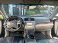 Black Toyota Camry 2007 for sale in Quezon -4