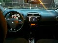 Blue Mitsubishi Mirage G4 2019 for sale in Gapan-5